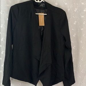*New with tags* light weight evening jacket